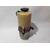 Bomba Direccion Electrica Para Opel Vectra C Berlina