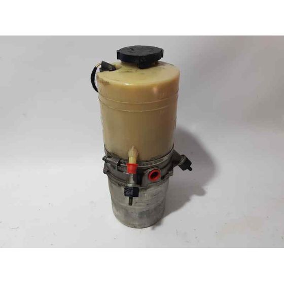 Bomba Direccion Electrica Para Opel Vectra C Berlina