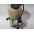 Bomba Direccion Electrica Para Opel Vectra C Berlina
