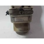 Bomba Direccion Electrica Para Opel Vectra C Berlina