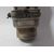 Bomba Direccion Electrica Para Opel Vectra C Berlina