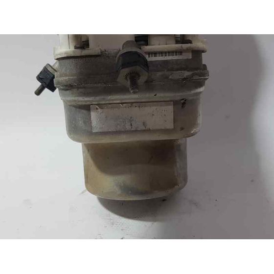 Bomba Direccion Electrica Para Opel Vectra C Berlina
