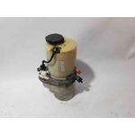 Bomba Direccion Electrica Para Opel Vectra C Berlina