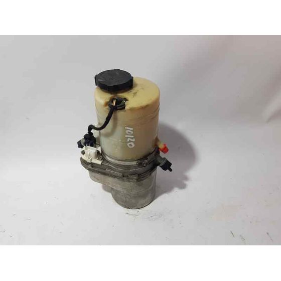 Bomba Direccion Electrica Para Opel Vectra C Berlina