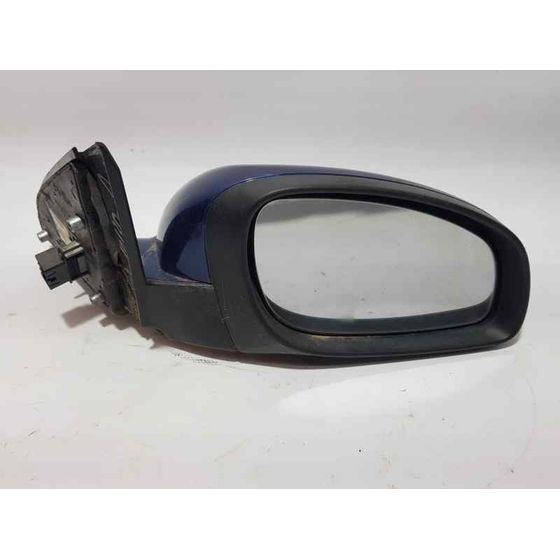 Retrovisor Derecho Para Opel Vectra C Berlina