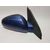 Retrovisor Derecho Para Opel Vectra C Berlina