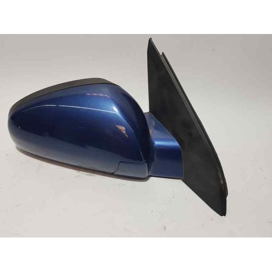 Retrovisor Derecho Para Opel Vectra C Berlina