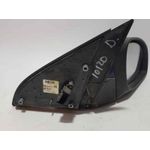 Retrovisor Derecho Para Opel Vectra C Berlina