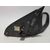 Retrovisor Derecho Para Opel Vectra C Berlina
