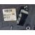 Retrovisor Derecho Para Opel Vectra C Berlina