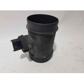 Caudalimetro Para Opel Vectra C Berlina