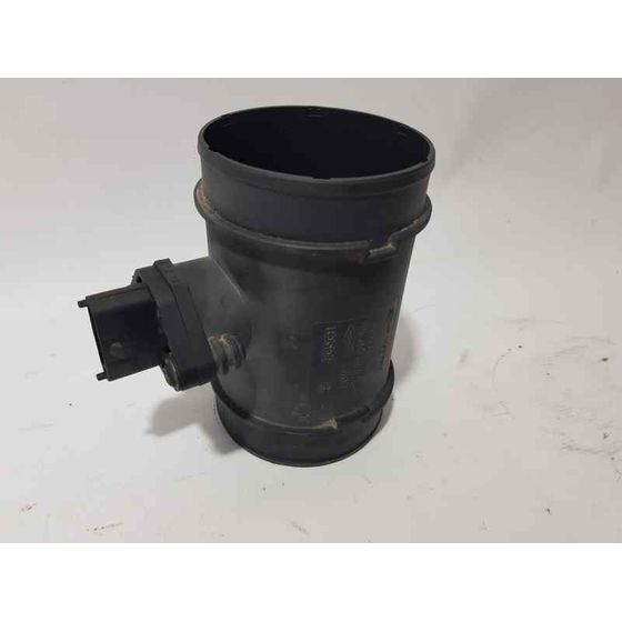 Caudalimetro Para Opel Vectra C Berlina