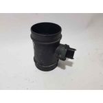 Caudalimetro Para Opel Vectra C Berlina