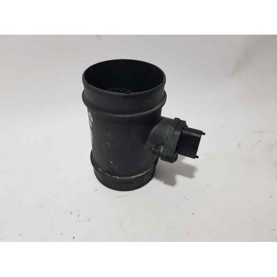 Caudalimetro Para Opel Vectra C Berlina