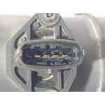 Caudalimetro Para Opel Vectra C Berlina