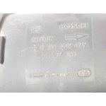 Caudalimetro Para Opel Vectra C Berlina
