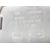 Caudalimetro Para Opel Vectra C Berlina