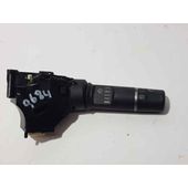 Mando Limpia Para Mazda 2 Lim.
