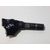Mando Limpia Para Mazda 2 Lim.