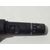Mando Limpia Para Mazda 2 Lim.