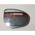 Cristal Retrovisor Derecho Para Mazda 2 Lim.