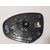 Cristal Retrovisor Derecho Para Mazda 2 Lim.