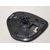 Cristal Retrovisor Derecho Para Mazda 2 Lim.