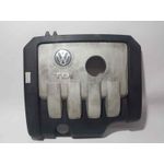 Tapa Motor Para Volkswagen Golf V Berlina