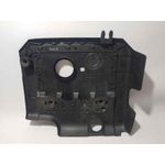 Tapa Motor Para Volkswagen Golf V Berlina