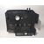 Tapa Motor Para Volkswagen Golf V Berlina