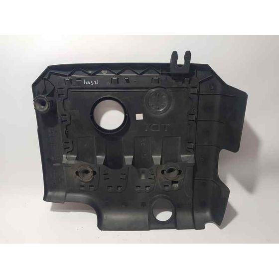 Tapa Motor Para Volkswagen Golf V Berlina