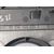 Tapa Motor Para Volkswagen Golf V Berlina