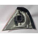 Piloto Trasero Derecho Para Volkswagen Golf V Berlina