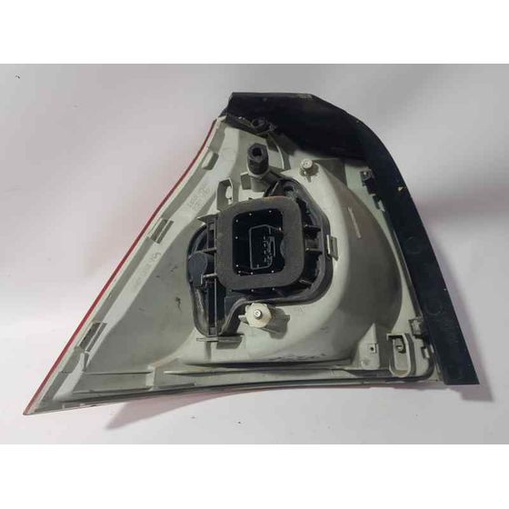 Piloto Trasero Derecho Para Volkswagen Golf V Berlina