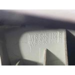 Piloto Trasero Derecho Para Volkswagen Golf V Berlina