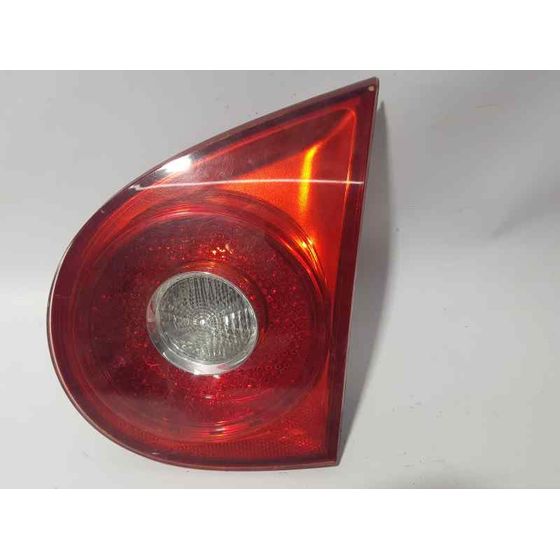 Piloto Trasero Derecho para Volkswagen Golf V Berlina (1K1)