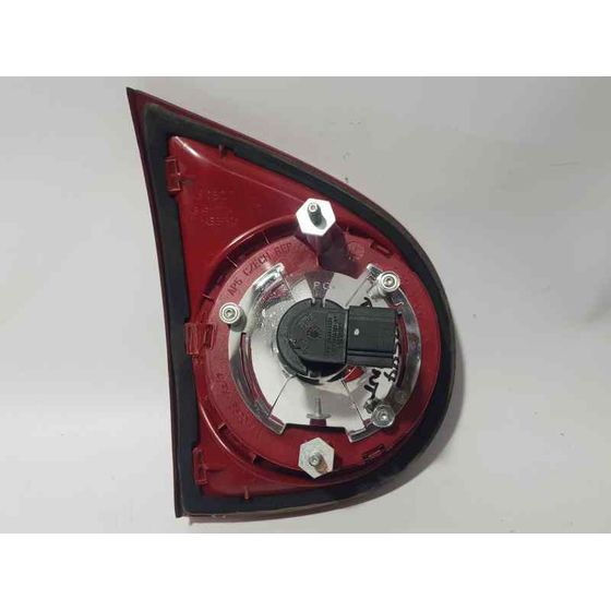 Piloto Trasero Derecho para Volkswagen Golf V Berlina (1K1)