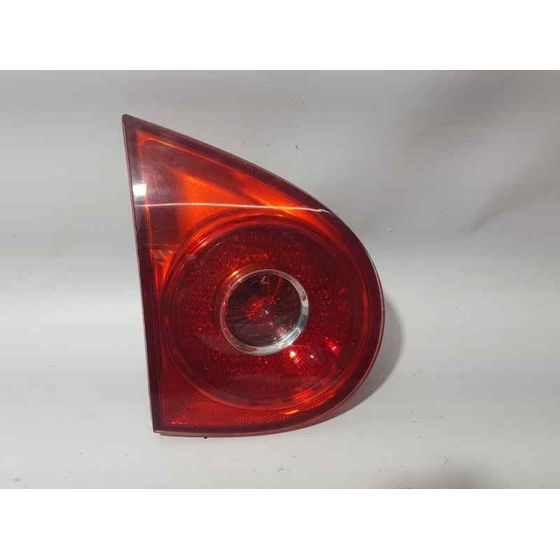 Piloto Trasero Izquierdo para Volkswagen Golf V Berlina (1K1)
