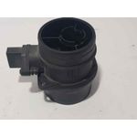 Caudalimetro Para Volkswagen Golf V Berlina