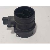 Caudalimetro Para Volkswagen Golf V Berlina