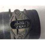 Caudalimetro Para Volkswagen Golf V Berlina