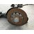 Puente Trasero Para Ds 3 Crossback