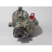 Bomba Direccion Para Volkswagen Golf Iv Berlina