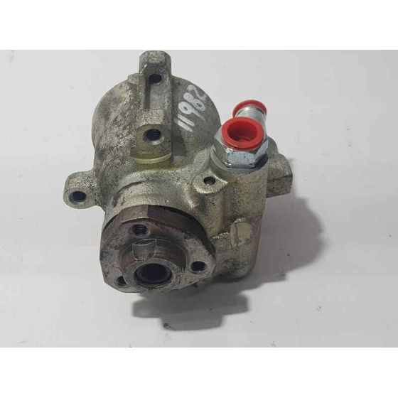 Bomba Direccion Para Volkswagen Golf Iv Berlina