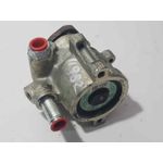 Bomba Direccion Para Volkswagen Golf Iv Berlina