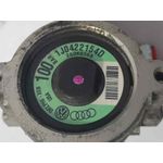 Bomba Direccion Para Volkswagen Golf Iv Berlina