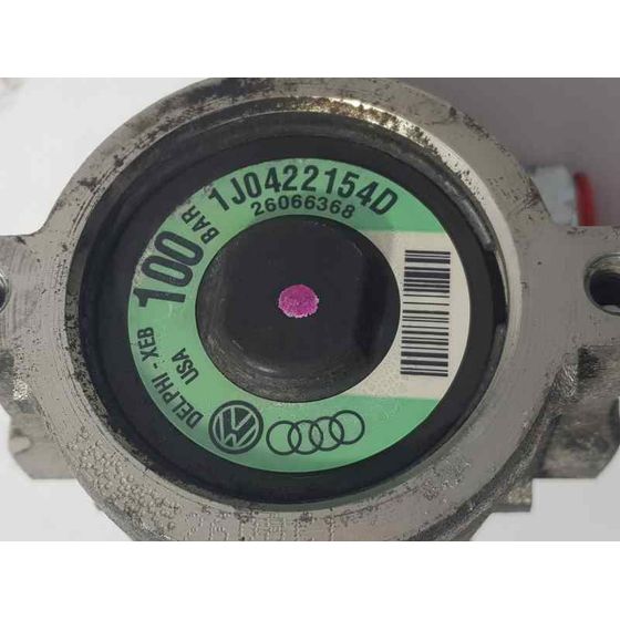 Bomba Direccion Para Volkswagen Golf Iv Berlina