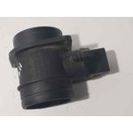 Caudalimetro Para Volkswagen Golf Iv Berlina