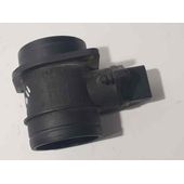 Caudalimetro Para Volkswagen Golf Iv Berlina