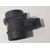 Caudalimetro Para Volkswagen Golf Iv Berlina